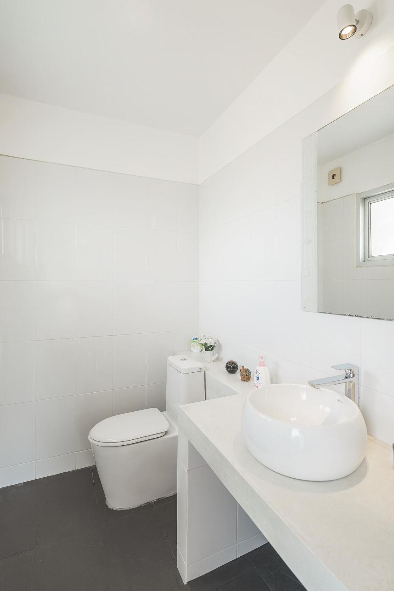 3 Bedroom Luxury 5 Star Seaview Villa Esprit Sdv087-By Samui Dream Villas Bang Rak Beach  Exterior photo