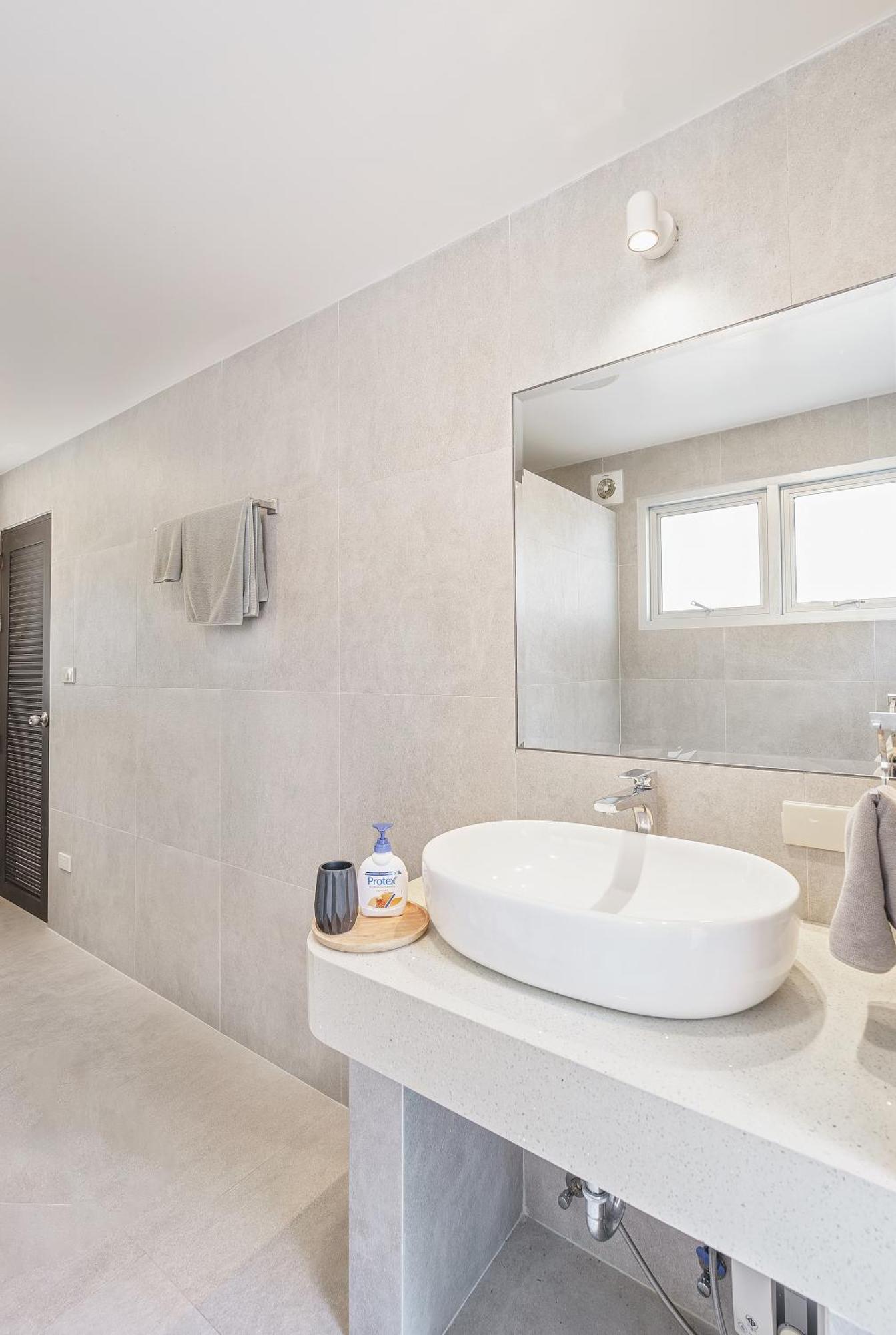 3 Bedroom Luxury 5 Star Seaview Villa Esprit Sdv087-By Samui Dream Villas Bang Rak Beach  Exterior photo